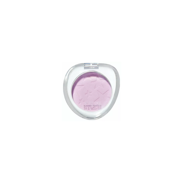 Etude House What'S In My Eyes Look At This 2g
