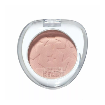 Etude House What'S In My Eyes Low Sugar Syrup 2g