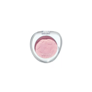Etude House What'S In My Eyes Pong Dang Love 2g