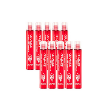 FARMSTAY CERAMIDE DAMAGE CLINIC HAIR FILLER