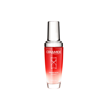 FARMSTAY CERAMIDE FIRMING FACIAL ESSENCE