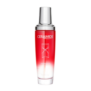 FARMSTAY CERAMIDE FIRMING FACIAL TONER