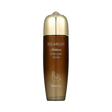 FARMSTAY ESCARGOT NOBLESSE INTENSIVE TONER