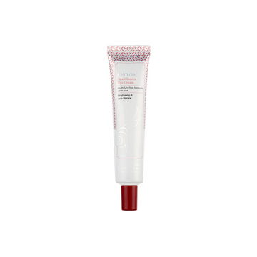 FARMSTAY SNAIL REPAIR EYE CREAM