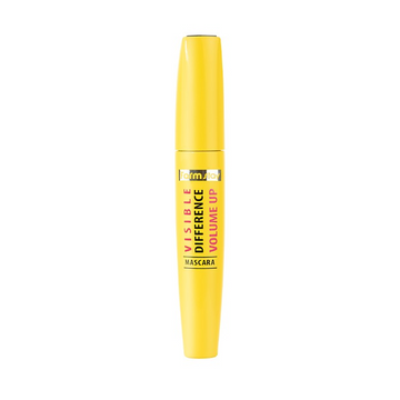 FARMSTAY VISIBLE DIFFERENCE VOLUME UP MASCARA