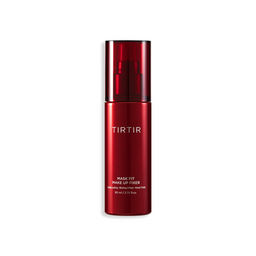 TirTir (K) Mask Fit Make Up Fixer 80ml