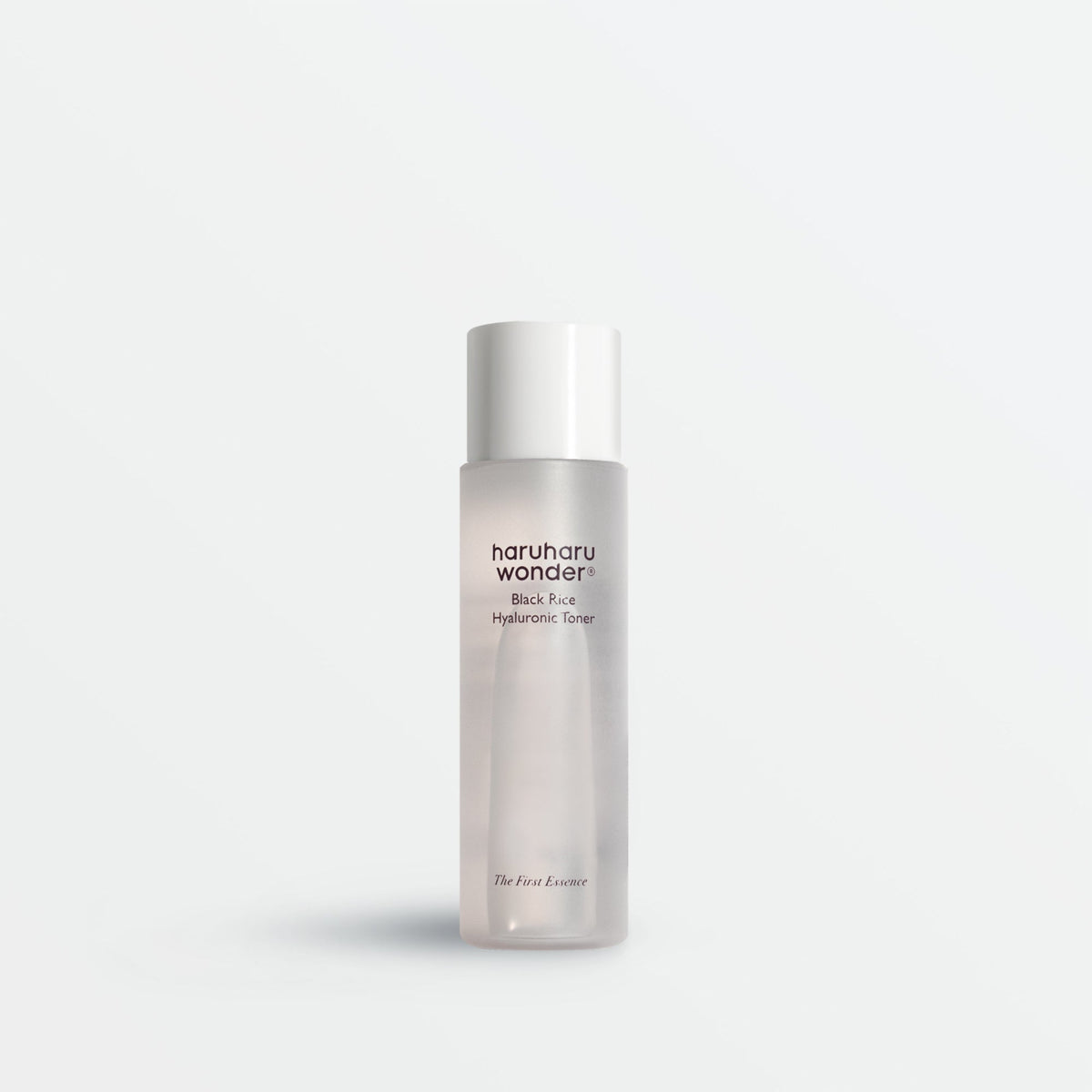 Haruharu Wonder [Mini] Black Rice Hyaluronic Toner 30ml