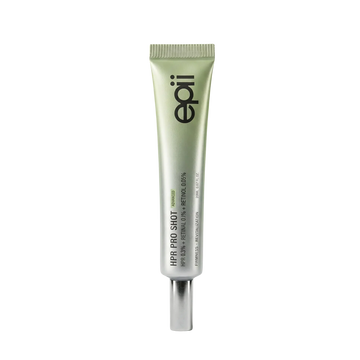Epii HPR Pro Shot