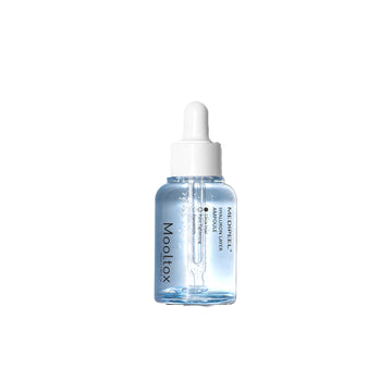 HYALURONIC ACID LAYER MOOLTOX AMPOULE