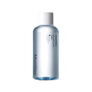 HYALURONIC ACID LAYER MOOLTOX TONER