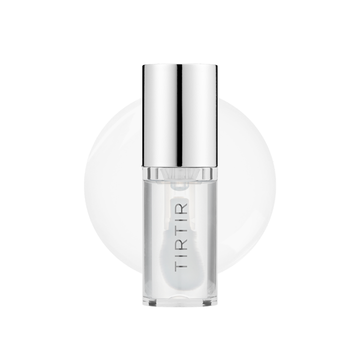 MY GLOW HONEY LIP OIL