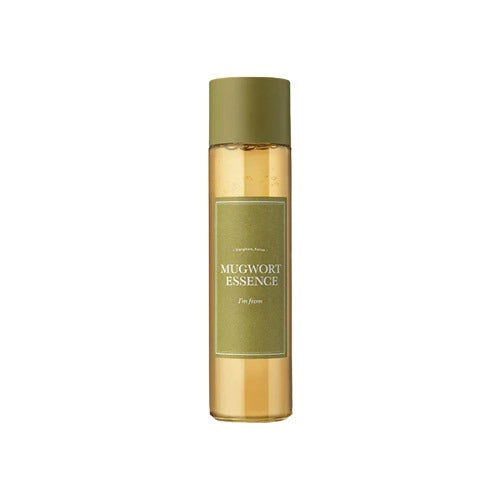 I'm From Mugwort Essence 160ml