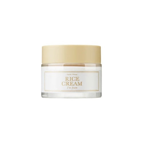 I'm From Rice Cream 50ml R