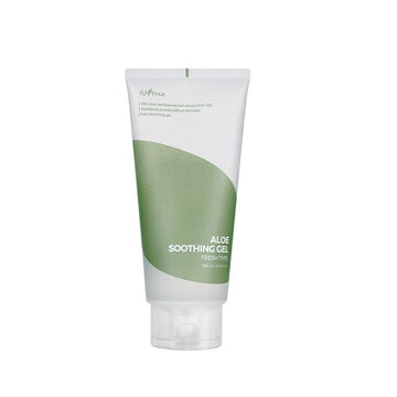 ISNTREE ALOE SOOTHING GEL FRESH TYPE 300ml