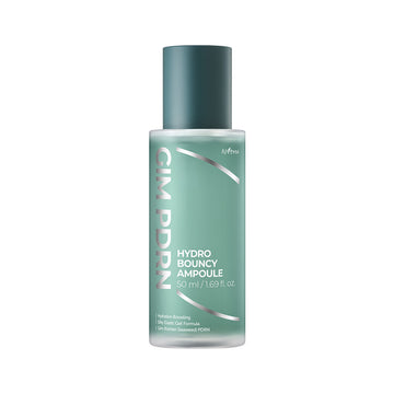 ISNTREE GIM PDRN HYDRO BOUNCY AMPOULE 50ml