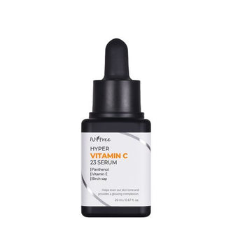 ISNTREE HYPER VITAMIN C 23 SERUM 20ml