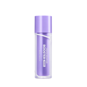 ISNTREE ONION NEWPAIR BOOSTER 2000s 50ml