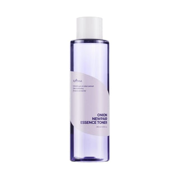 ISNTREE ONION NEWPAIR ESSENCE TONER 200ml
