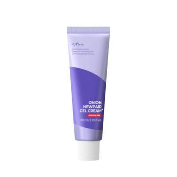 ISNTREE ONION NEWPAIR GEL CREAM 50ml