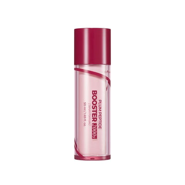 ISNTREE PLUM PEPTIDE BOOSTER 2000s 50ml