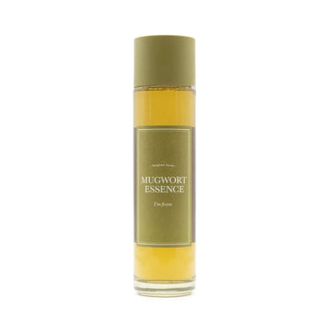 I'm From  MUGWORT ESSENCE 150ml
