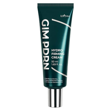 Isntree Gim Pdrn Hydro Firming Cream 50ml