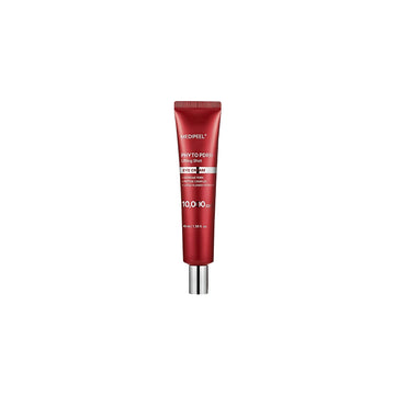 MediPeel Phyto Ex Pdrn Lifting Shot Eye Cream 40ml