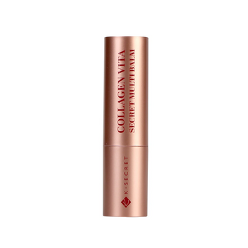 Seoul1988 Collagen Vita Secret Multi Balm