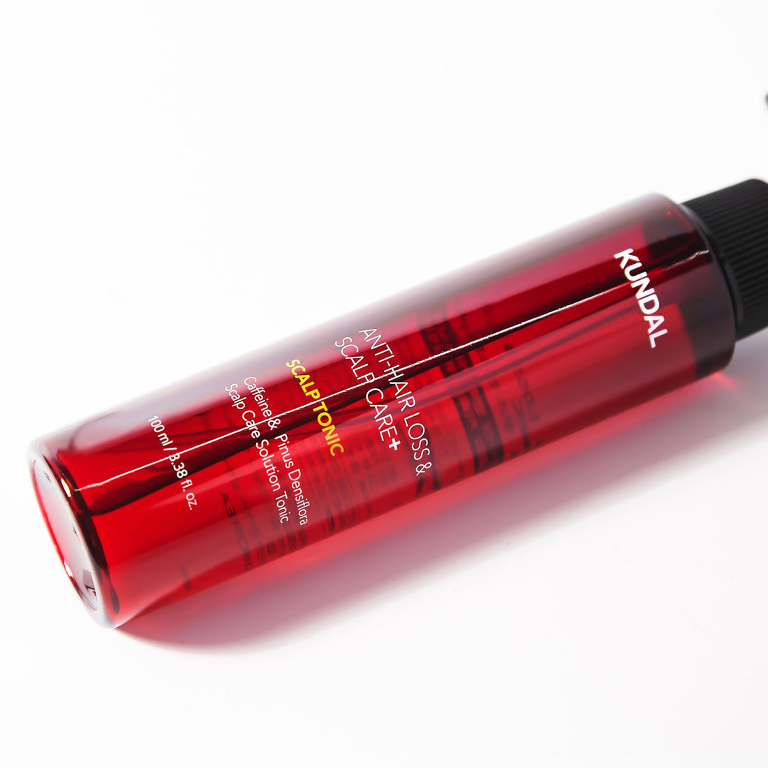 KUNDAL Scalp Tonic 100ml