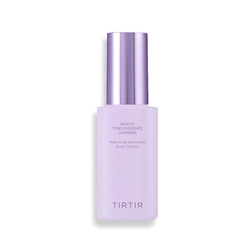 MASK FIT TONE UP ESSENCE LAVENDER