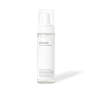 Mixsoon Pure Lacto Inner Cleanser [200ml]