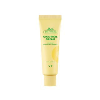 VT Cosmetics  CICA VITAL CREAM 100ml