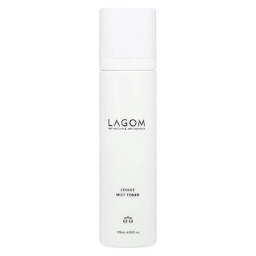 Lagom (Mini) Cellus Mist Toner 25ml