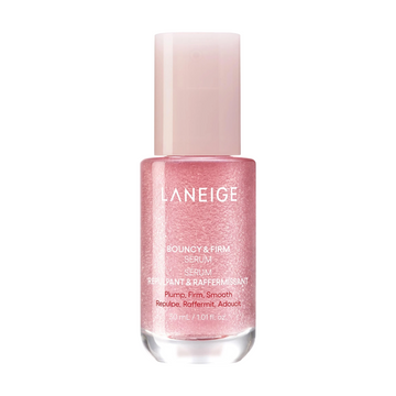 Laneige Bouncy & firm Serum 30ml