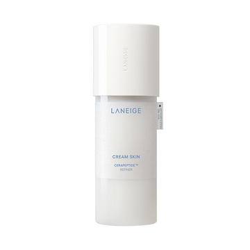 Laneige Cream Skin Cerapeptide Refiner 170ml