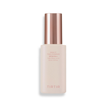 MASK FIT TONE UP ESSENCE