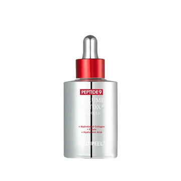 MEDI-PEEL PEPTID 9 VOLUME BIO TOX AMPOULE PRO