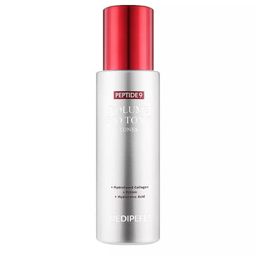 MEDI-PEEL PEPTID 9 VOLUME BIO TOX TONER PRO
