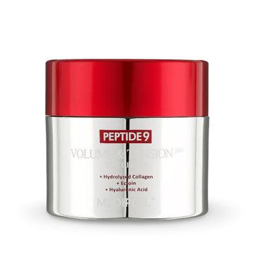 MEDI-PEEL PEPTIDE 9 VOLUME AND TENSION TOX CREAM PRO