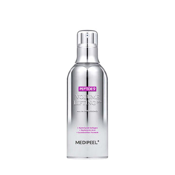MEDI-PEEL PEPTIDE 9 VOLUME LIFTING ALL IN ONE ESSENCE PRO