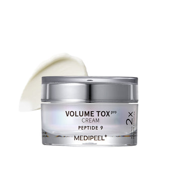 MEDI-PEEL PEPTIDE VOLUME TOX CREAM PRO