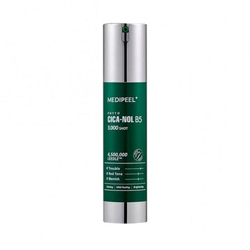 MEDI-PEEL PHYTO CICA-NOL B5 3,000 SHOT SERUM