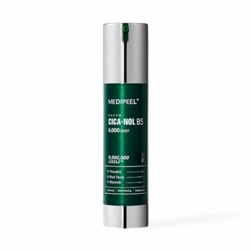 MEDI-PEEL PHYTO CICA-NOL B5 6,000 SHOT SERUM