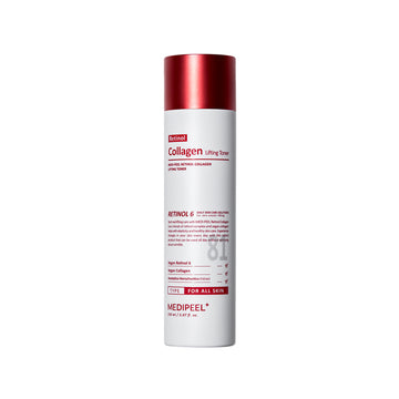 MEDI-PEEL RETINOL COLLAGEN LIFTING TONER