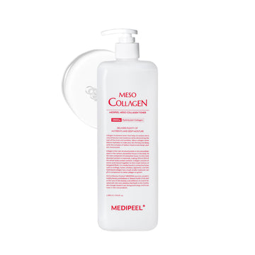 MESO COLLAGEN TONER