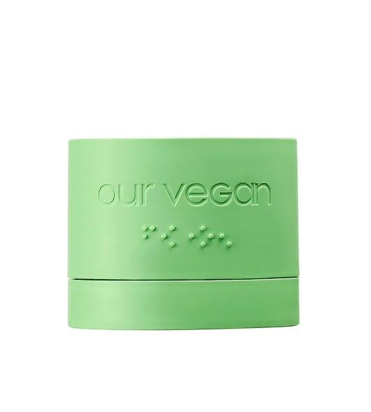 Manyo OUR VEGAN HEARTLEAF MOISUTRE CALMING CREAM