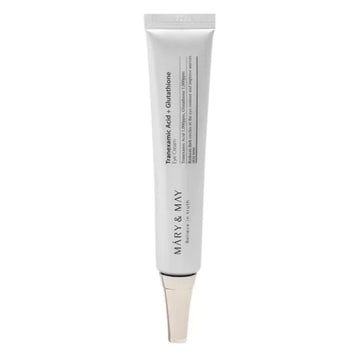 Mary&May Tranexamic Acid+Glutathione Eye Cream 30g