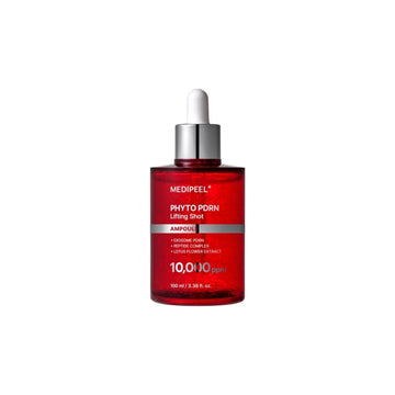 MediPeel Phyto Ex Pdrn Lifting Shot Ampoule 100ml