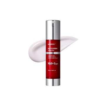 MediPeel Phyto Ex Pdrn Lifting Shot Serum 50ml