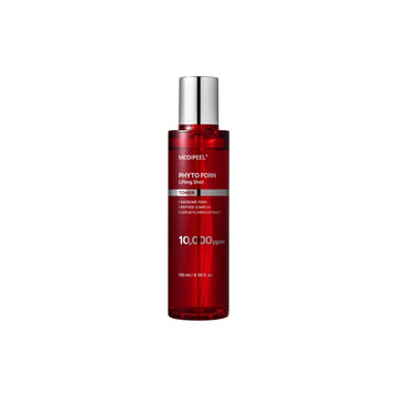 MediPeel Phyto Ex Pdrn Lifting Shot Toner 130ml